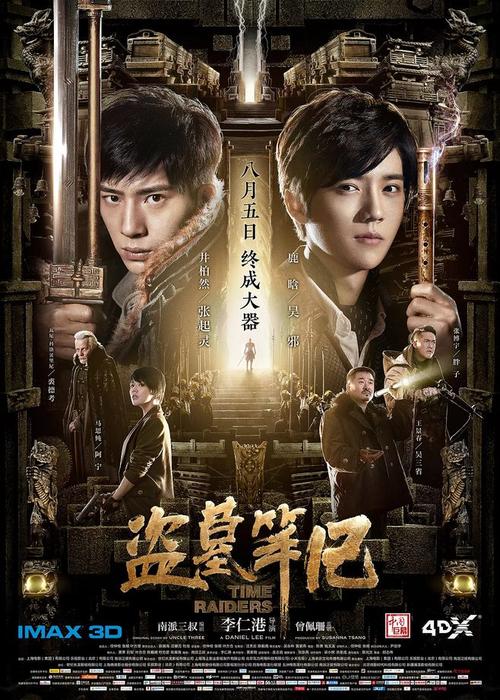 学历证书包括啥